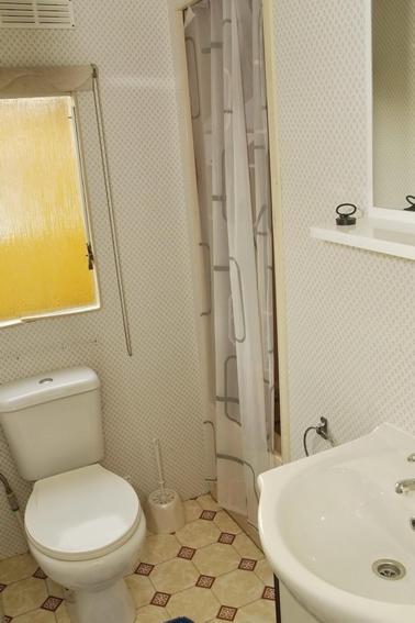 Camping Nadmorski Władysławowo Екстериор снимка