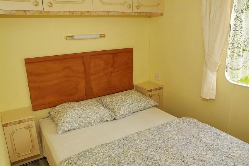 Camping Nadmorski Władysławowo Екстериор снимка
